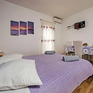 Roko Appartement Rovinj